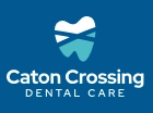 Caton Crossing Dental Care